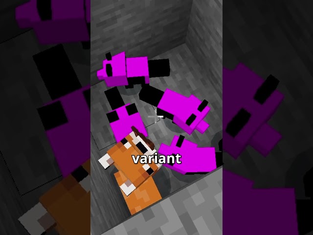 Plz bring lava milking back 🐮