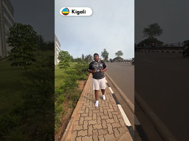 Big up @Dylan Page for the idea 🙏 #kigali #kampala #uganda #rwanda #africa #eastafrica