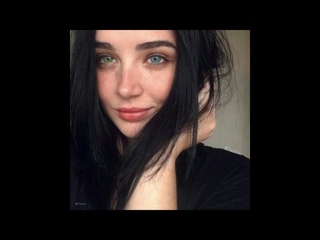 [SOLD] Sad Rock x Punk Rock Type Beat "Moment"