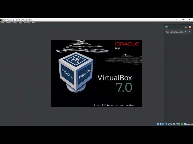 How to Install KALI LINUX in Virtual Box [FREE] - Simplest Way | Ethical Hacking 🔥