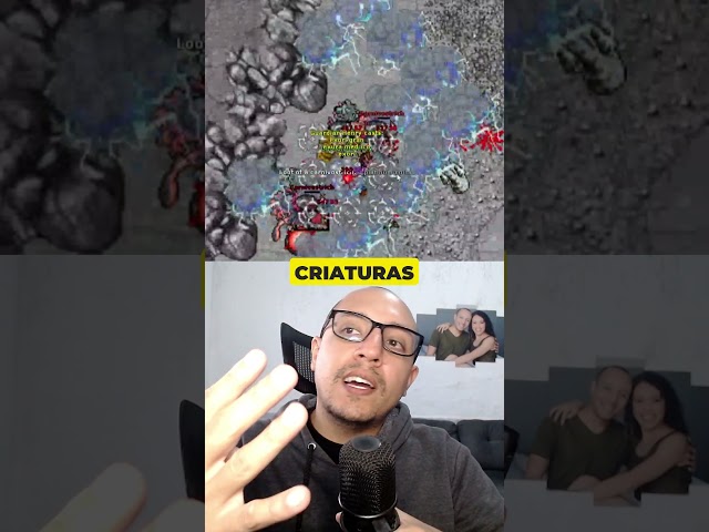 OVER 30 ECHO RAIDS WITHOUT A SINGLE BOSS, IS THIS NORMAL OR JUST BAD LUCK? 😨