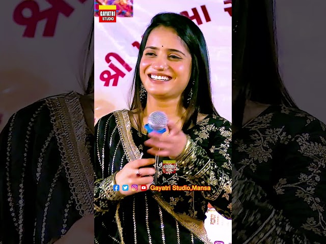 આ હા હા હા શુ ટ્રેન્ડિગ વગાડયું છે હલાવી દીધા હો-માહોલ ગરમ-Trending Tune Music Rhythm-Mansi Kumawat