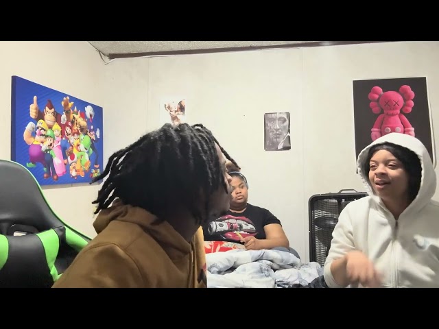 Who Know Bianca More (Must Watch)‼️‼️‼️‼️