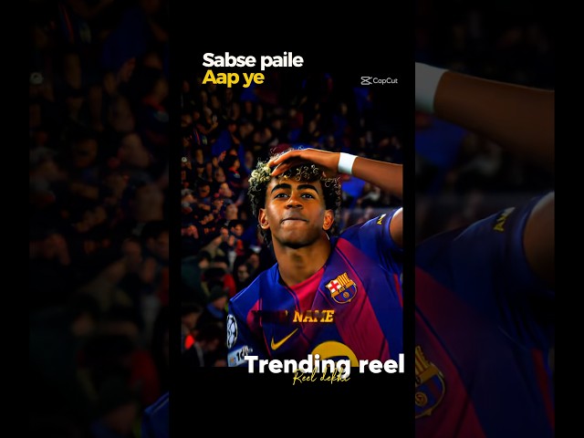 Trending edit capcut template || #capcutedit #edit #shortsfeed #explore