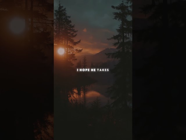 Over you - Angels in Ashes Don’t forget to save this to your playlist, it helps more than you think