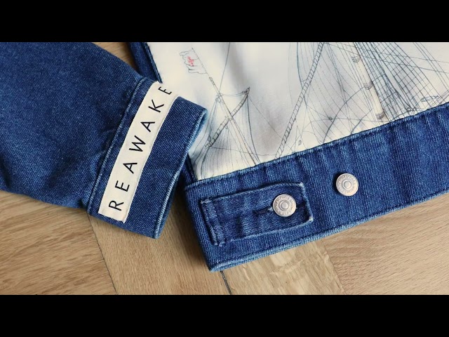 REAWAKE Atelier