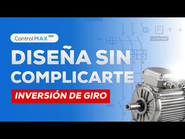 ControlMax 360: Step-by-Step Simulation and Design