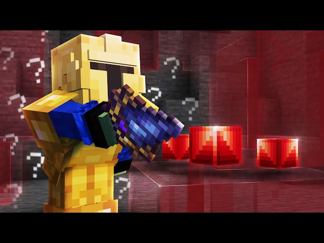 Is Mining Still Worth it in 2026?┃Hypixel Skyblock IRONMAN (ep.29)