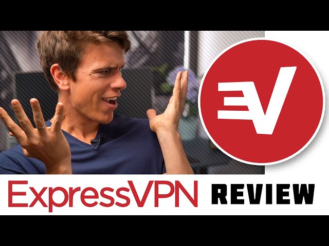 ExpressVPN Review: Still the Best? My Take After Two Years of Daily Use