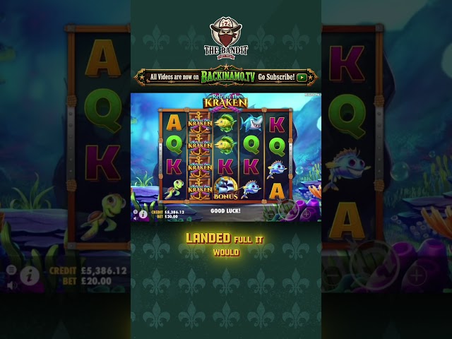 Vault Code Inside - 22nd September - KRAKIIIIIIN WIN! In the base!