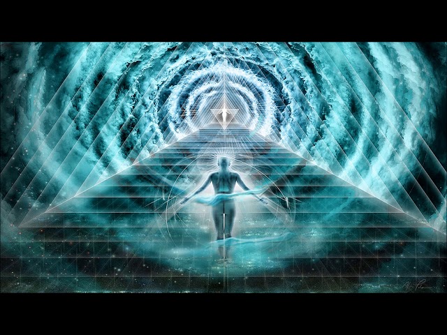 O w n t r i p - Everything Change ᴴᴰ