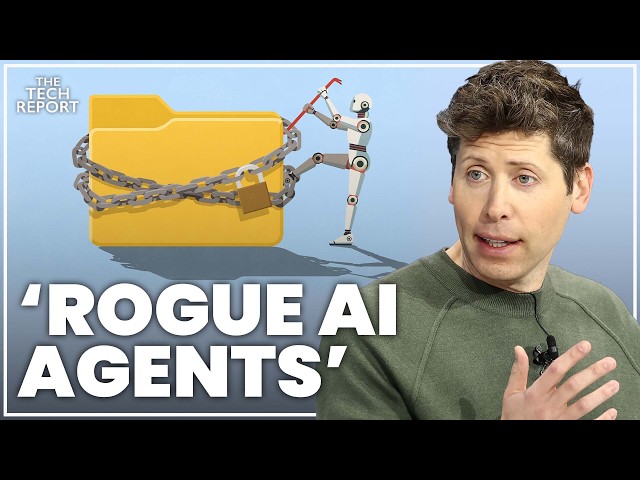 “I’m really starting to see these companies as criminal enterprises” | Eli the Computer Guy