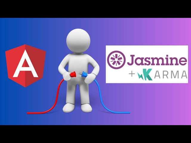 What Is Unit Testing? | Angular Unit Testing Explained for Beginners