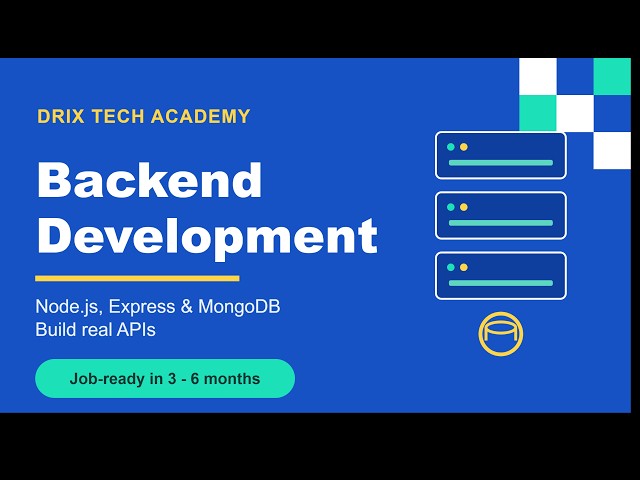 Expert Viewpoints: Introductory Thoughts on Server-Side JavaScript and Node.js