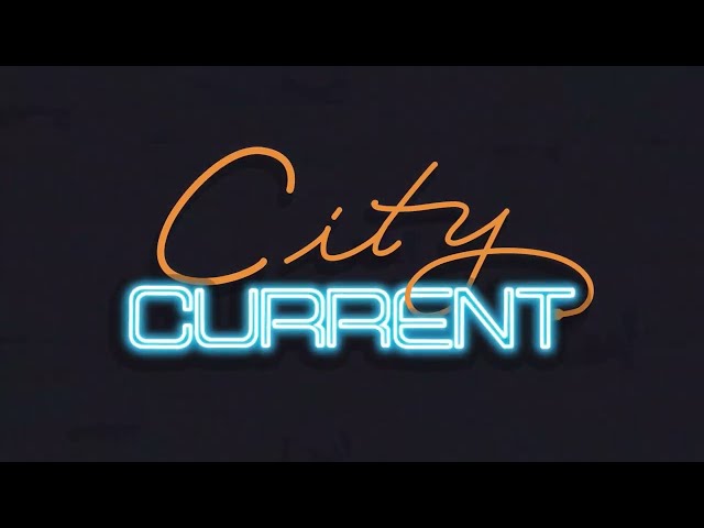 City Current – Mandan 2026-02-18