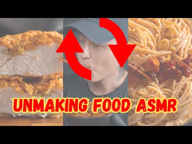 [REVERSED] #ASMR | BEST OF ZACH CHOI COMPILATIONS 911 | MUKBANG | COOKING #zachchoiasmr