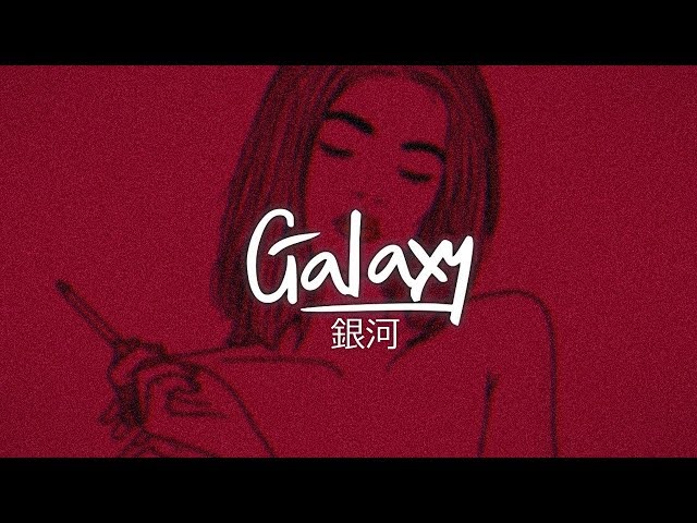 blackbear - anxiety (ft. FRND)