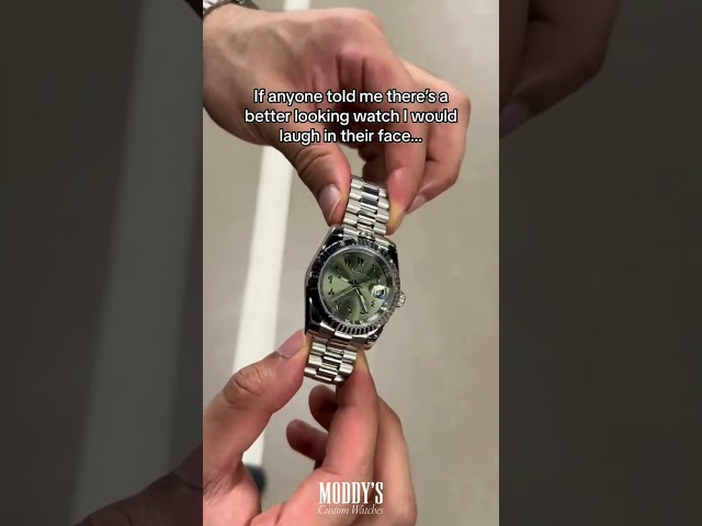 ✨Ready to take your wrist game to the next level? ✨