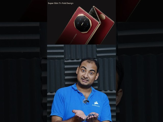 Why iPhone Duo is SO OVERPRICED IN INDIA