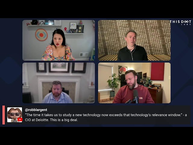 State of AI - State of AI Champions