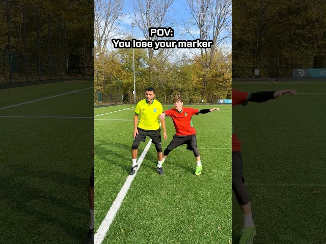 Who’s been here before? 😭 #football #soccer #futbol #futebol #footballplayer #calcio #fussball