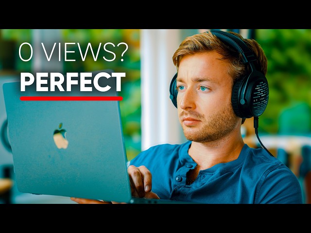 8 YouTube Beginner Tips to Jump Start a New Channel