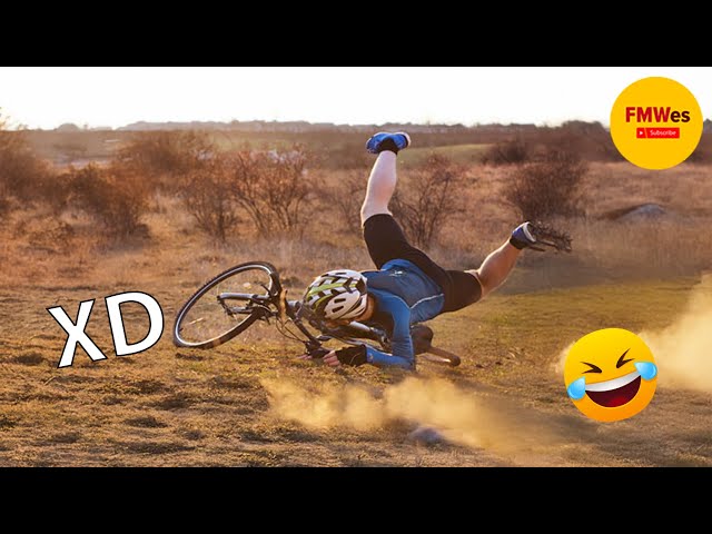 IF YOU LAUGH YOU LOSE GOD LEVEL #202 🤣 FUNNY VIDEOS 😎ONE HOUR OF MOMENTS😆