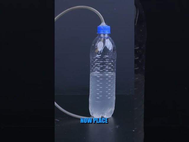 This Looks Illegal But It's Just Physics... 🤯