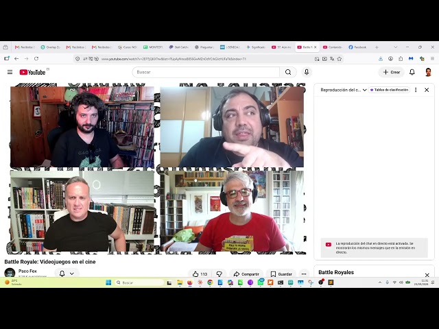 BermejaHab: Centro de Control de Misión de una base lunar (HTML, Tailwind y JS IES Monterroso