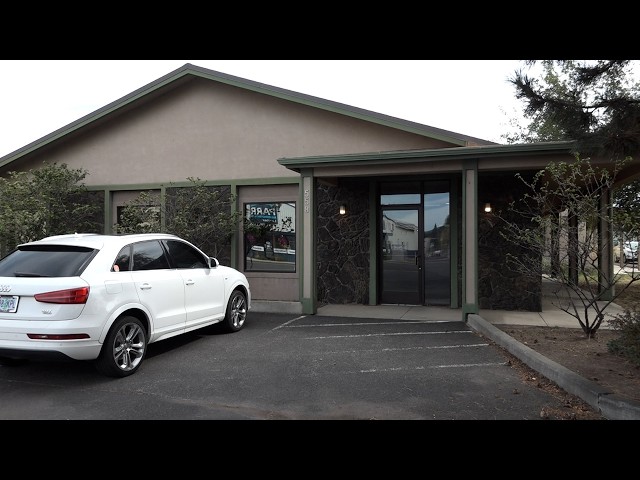 CCPRD moves into bigger building, allowing for more recreation programs