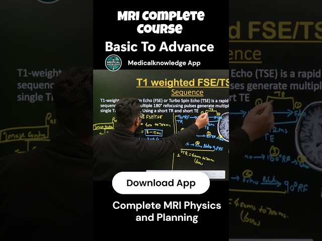 Link in Pin Bio or 📌 Comment #MRI #ctscan #radiology #radiographer #mritechs
