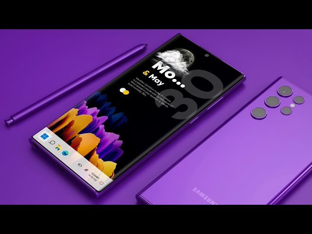 Unique Way To Customize Your Android Device Best Windows Style Setup - Zeffi Setups