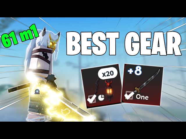 How to Get MAX DAMAGE Project Slayers 2 ( 72 m1 )