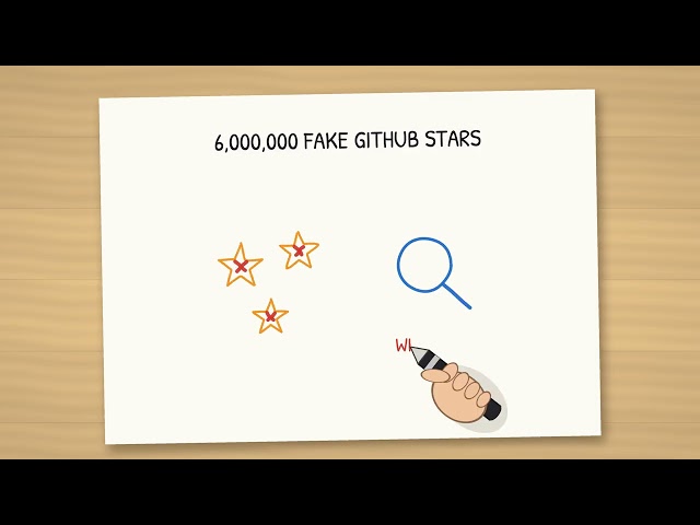 JerryLoveExplore channel's trailer