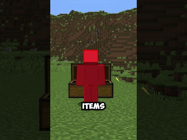 10,000,000 vs Minecraft