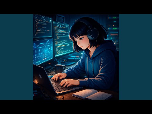 Clean Code Rhythm