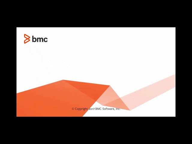 BMC TSOM Patrol:  How to Configure a Windows Process
