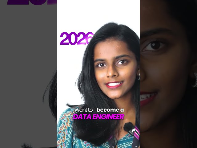 5 AI Tools Every Data Engineer Should Know in 2026 🤖 | ChatGPT, Copilot, Databricks & More