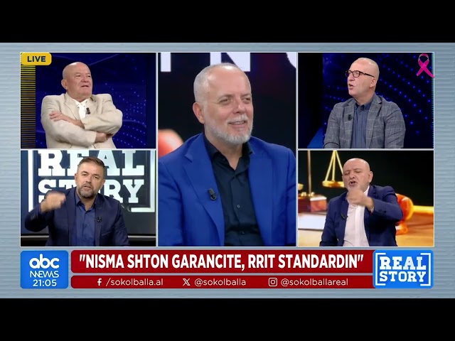 “Kodi i Procedurës penale, revolucion për drejtësinë”, Kodi i ri përballë vesit të vjetër (PJ2)