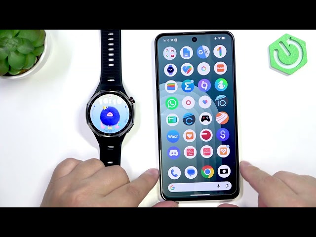 HUAWEI Watch GT 7 Pro – 8 Tips & Tricks For Beginners