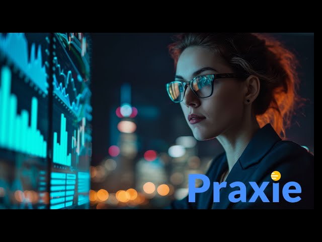 AI Operational Analytics