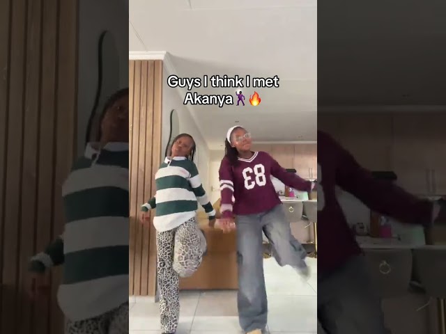 BOOTS DANCE CHALLENGE 2026 🔥 ARIES COOPER & CHEEZKIDDO AMAPIANO TUTORIAL