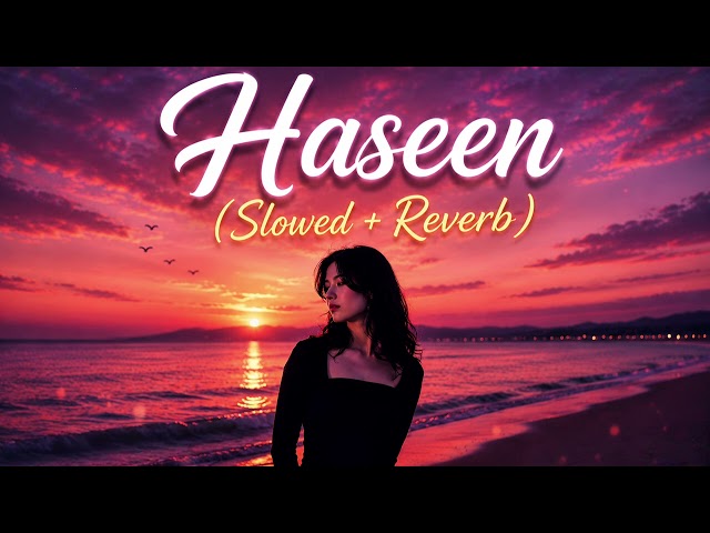 HASEEN_-_TALWIINDER,_NDS,_RIPPY__Official_Visualizer_ #trending  #youtubeshorts  #vairal
