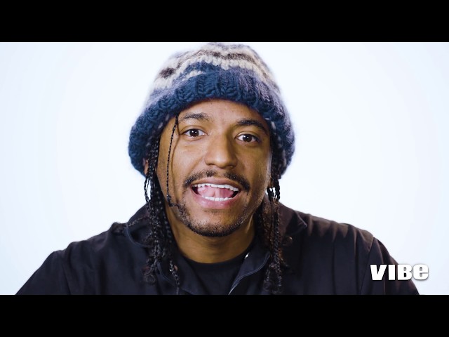 Then And Now: Lloyd's Epic Stories Behind His Biggest Hits | VIBE