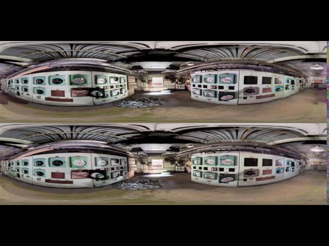 Control Room 360 Stereograph rev 3