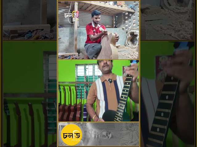 “ভালো গুলা ইন্ডিয়া রাখে, অচল গুলা পাঠায়” || চলতি