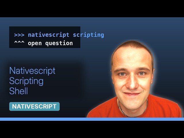 Displaying the full exception stack (Nativescript)