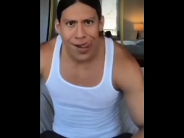 im stronger im smarter I am better meme 💀 #viral #shorts