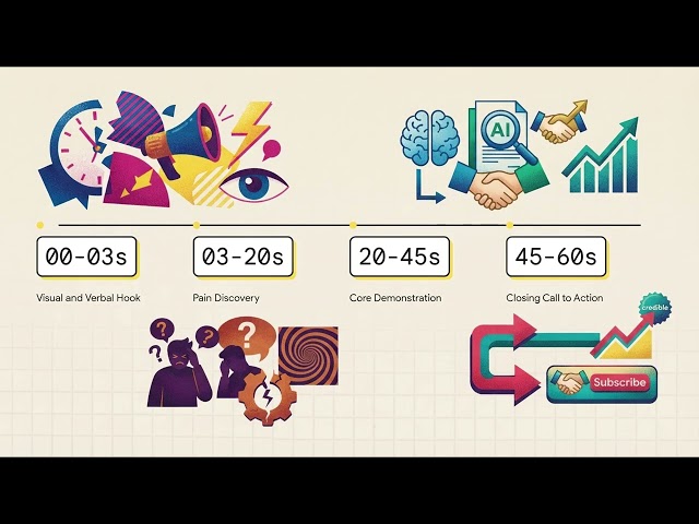 Module2: Producing useful content with SEO and AI