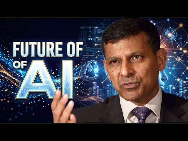 What top economist said about future of AI?